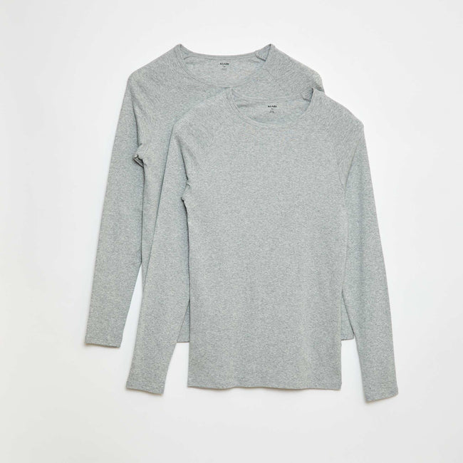 Gris