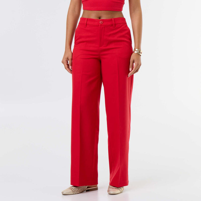 Rouge
