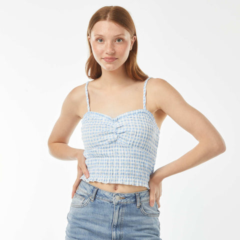 Bleu