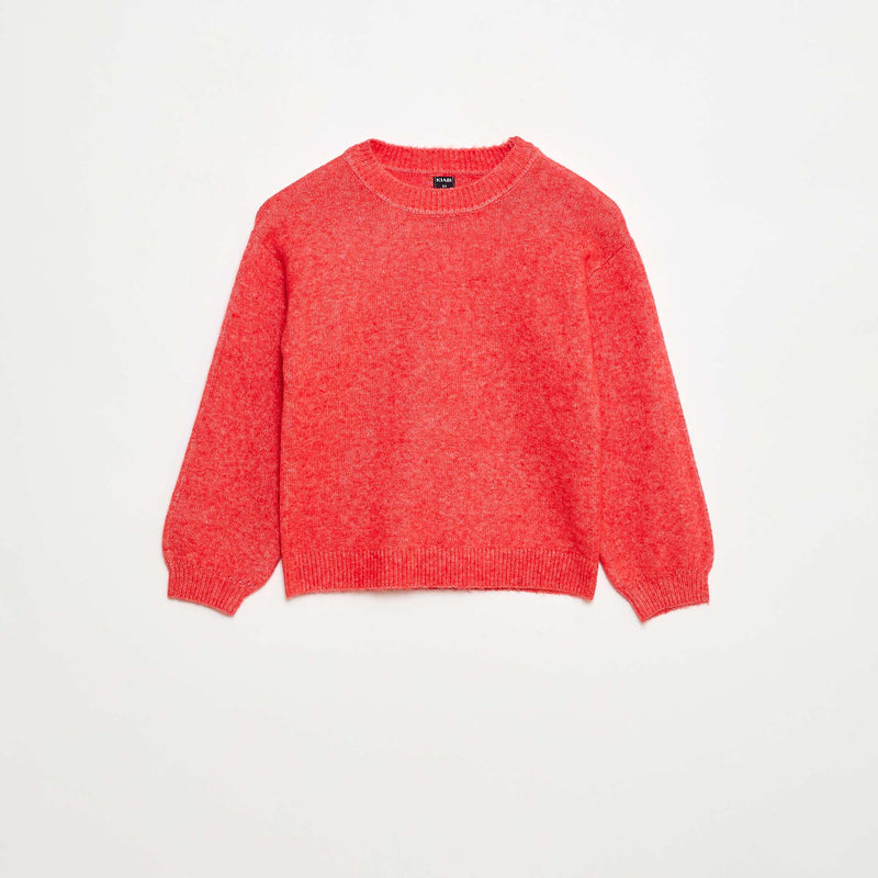 Rouge