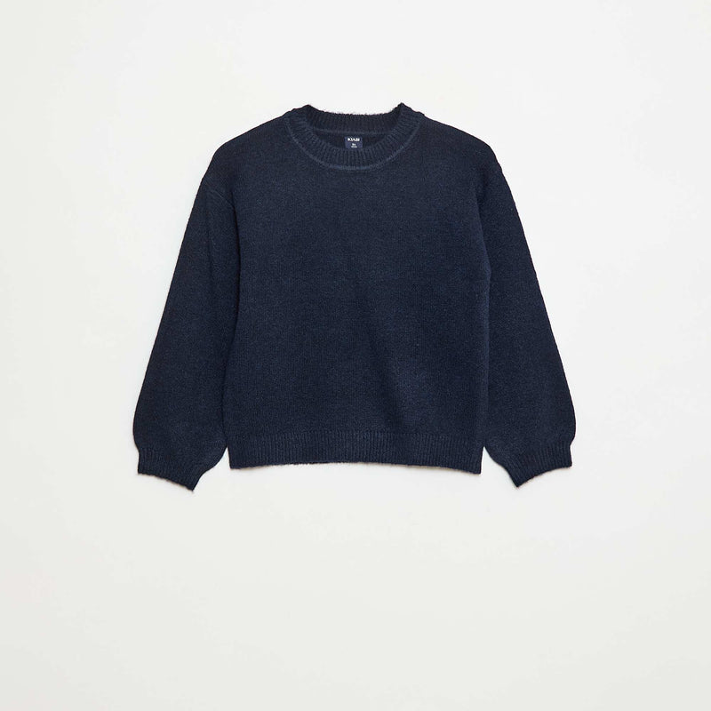 Bleu