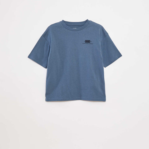 Bleu