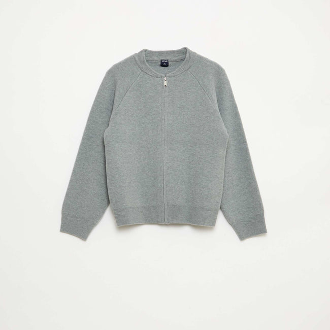 Gris
