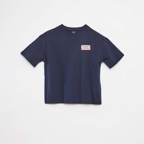 Bleu