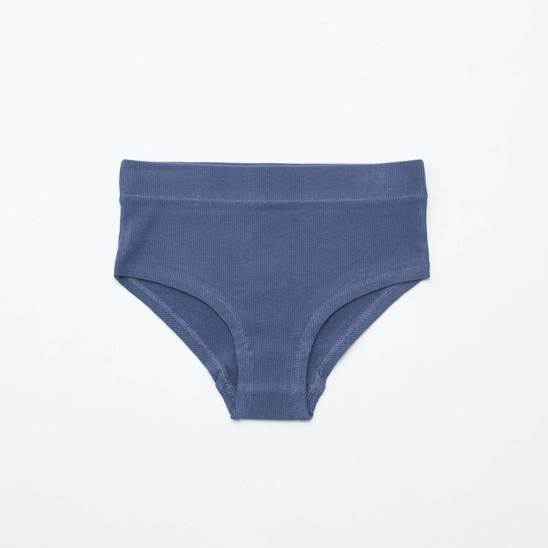 Lot de 3 shorties