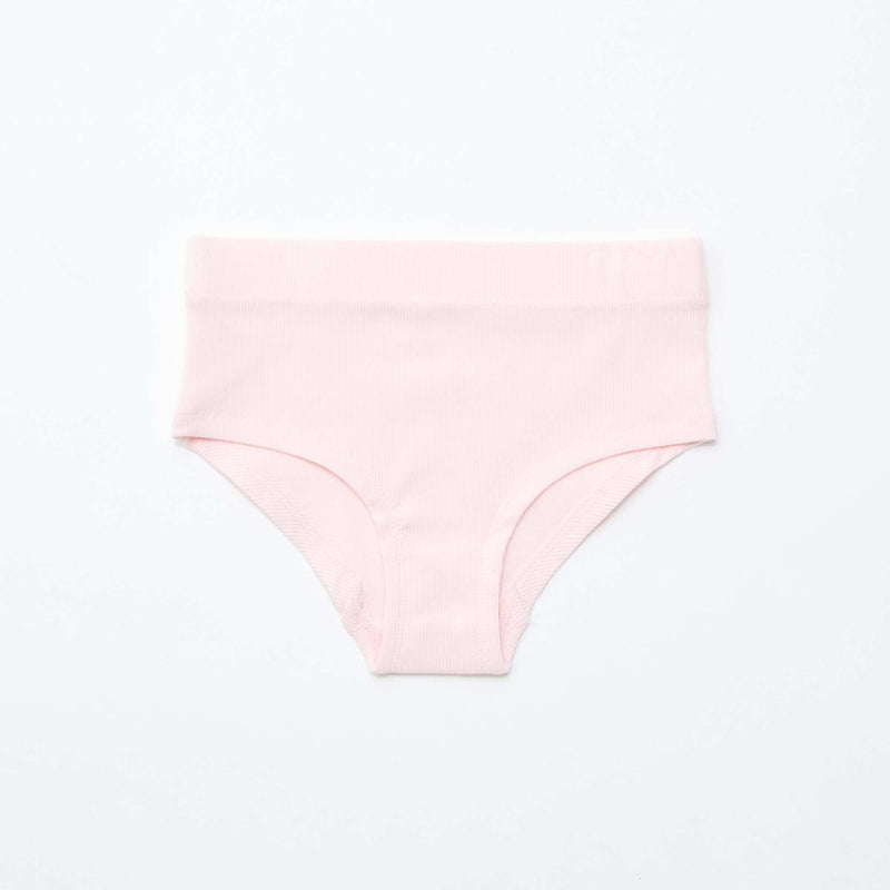 Lot de 3 shorties