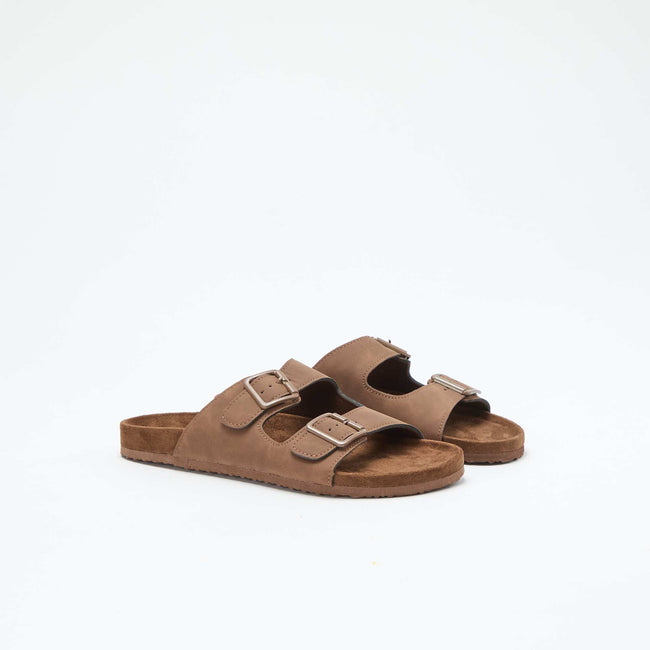 Marron