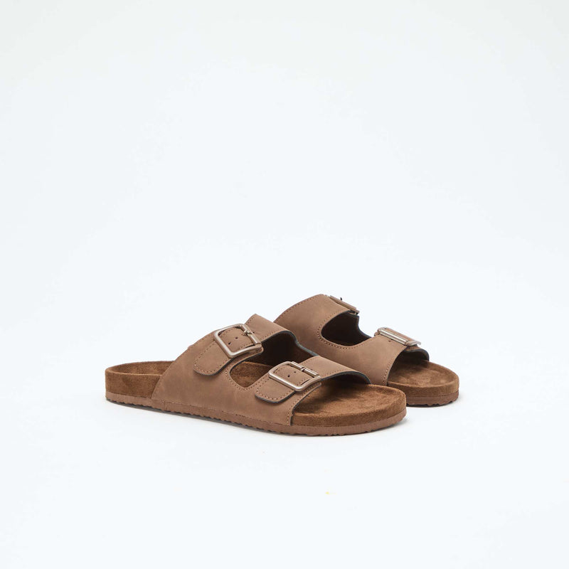 Marron