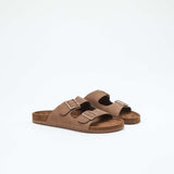 Marron