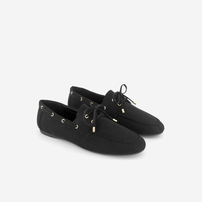 Noir