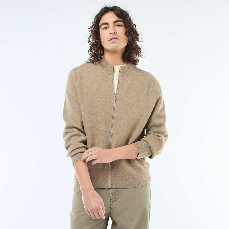 Taupe