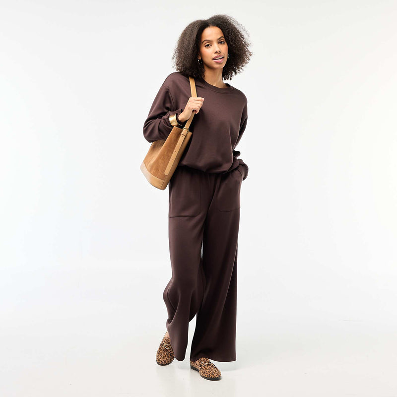 Marron