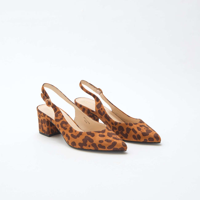 Marron