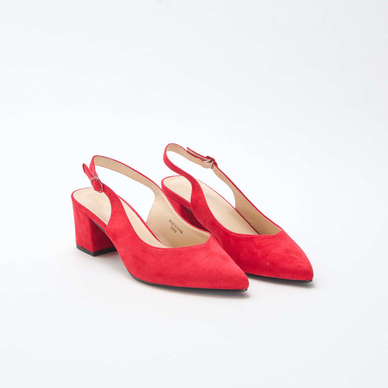 Rouge