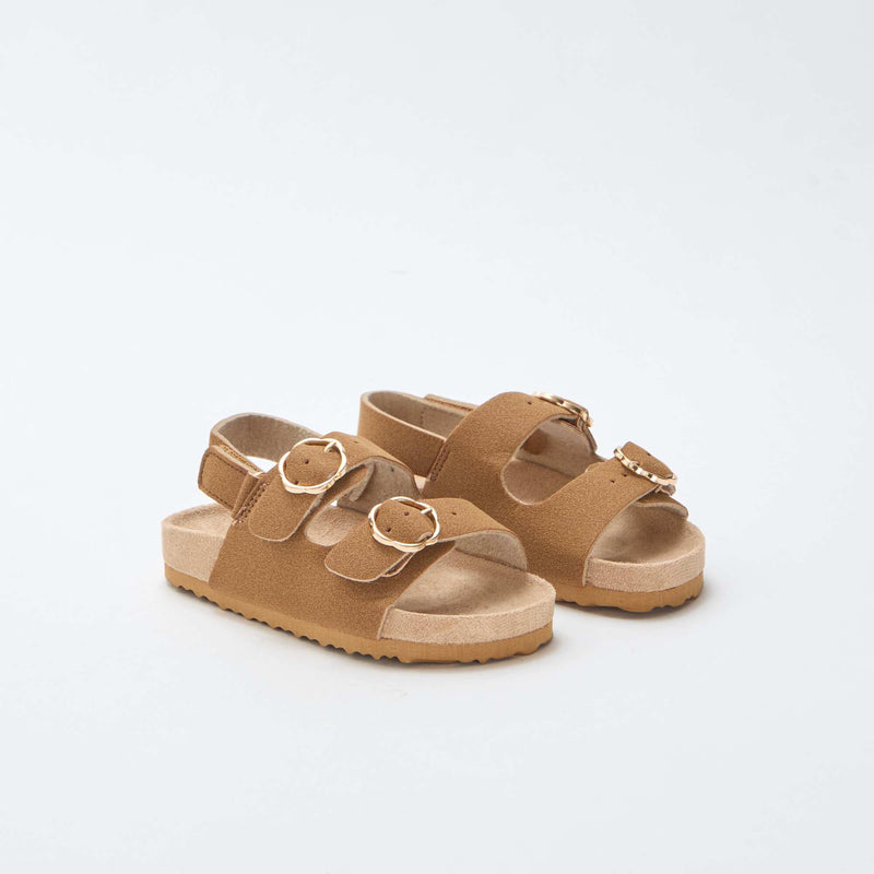 Marron