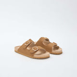 Marron