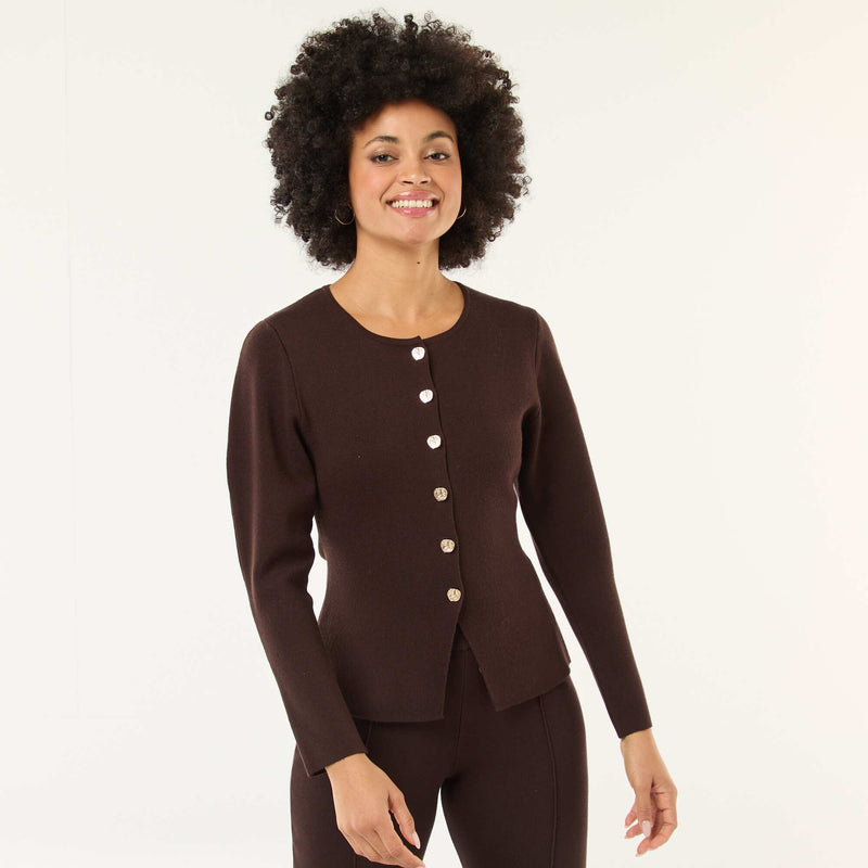 Marron