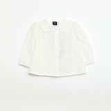 Blanc