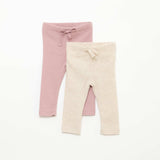 Beige/rose