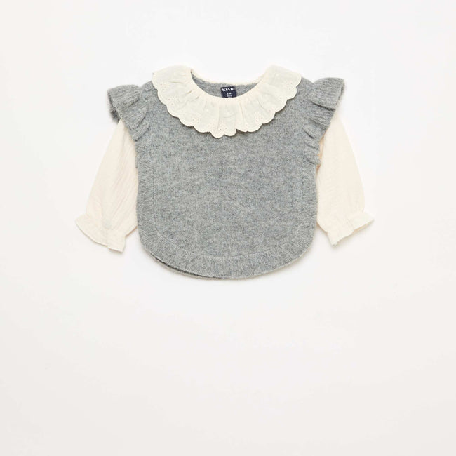 Gris