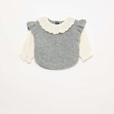 Gris
