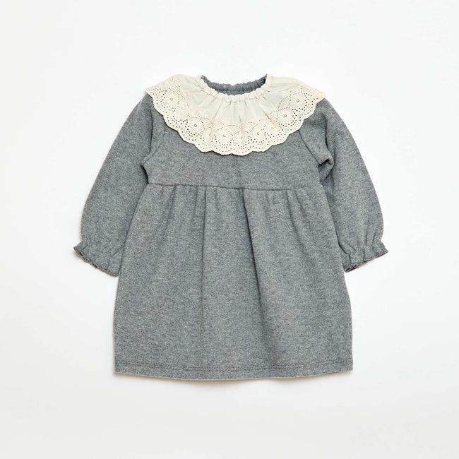 Gris