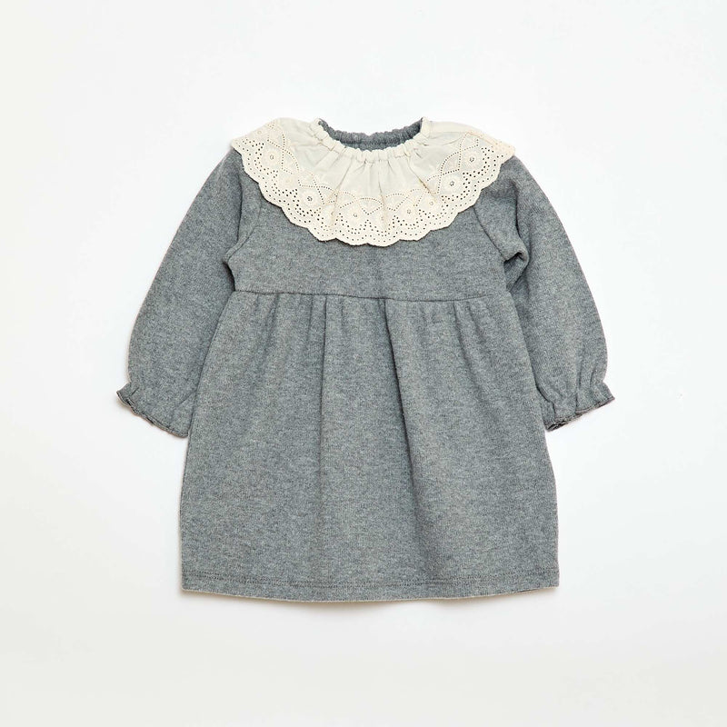 Gris