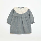 Gris