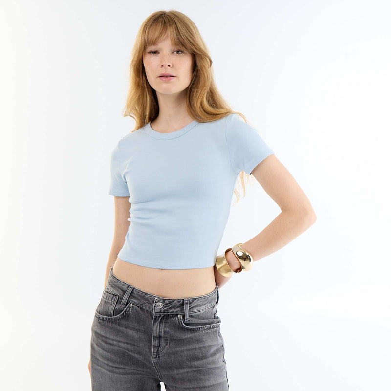 Bleu
