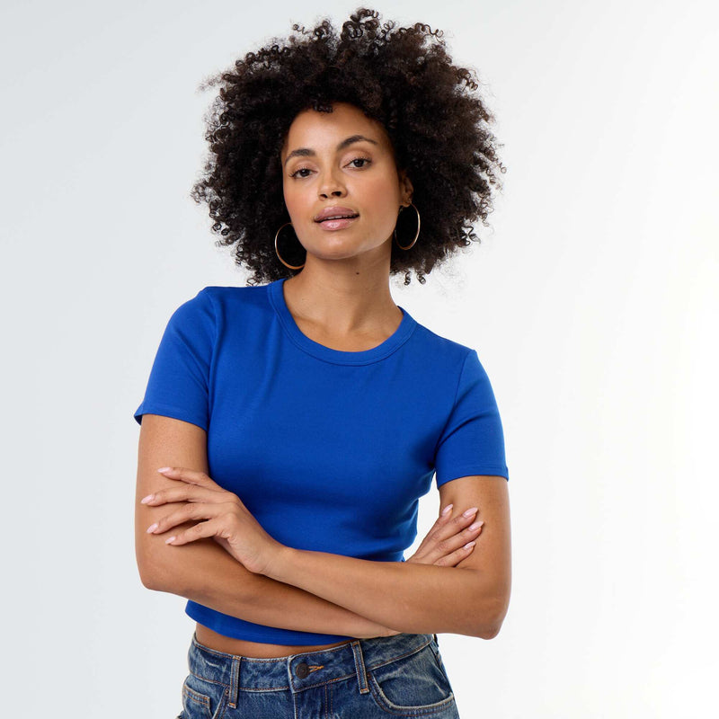 Bleu