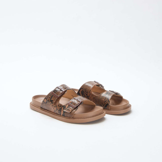 Marron