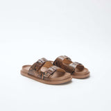 Marron