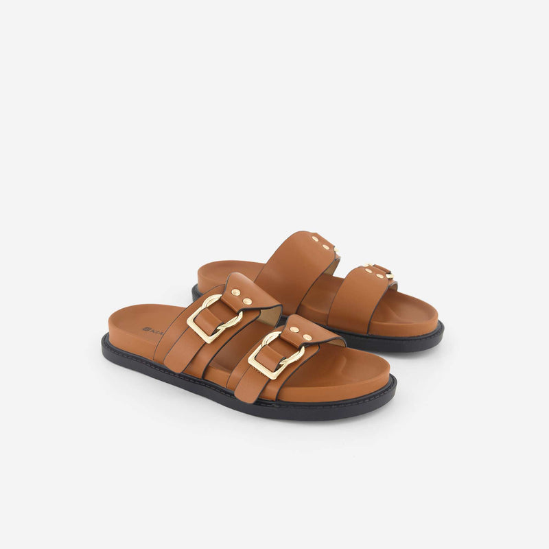 Marron