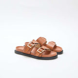 Marron