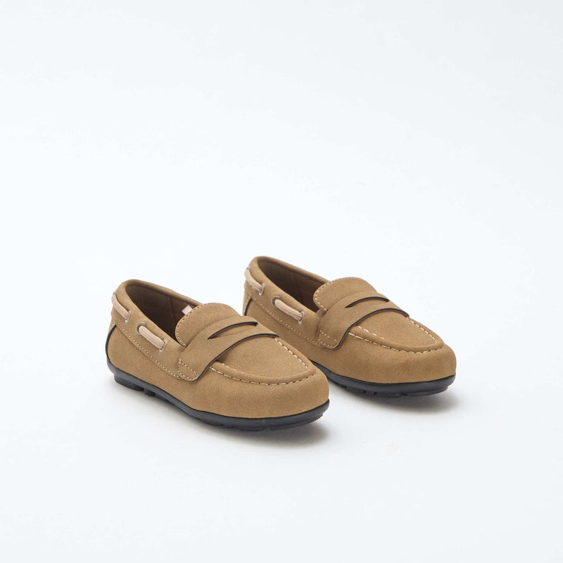 Marron