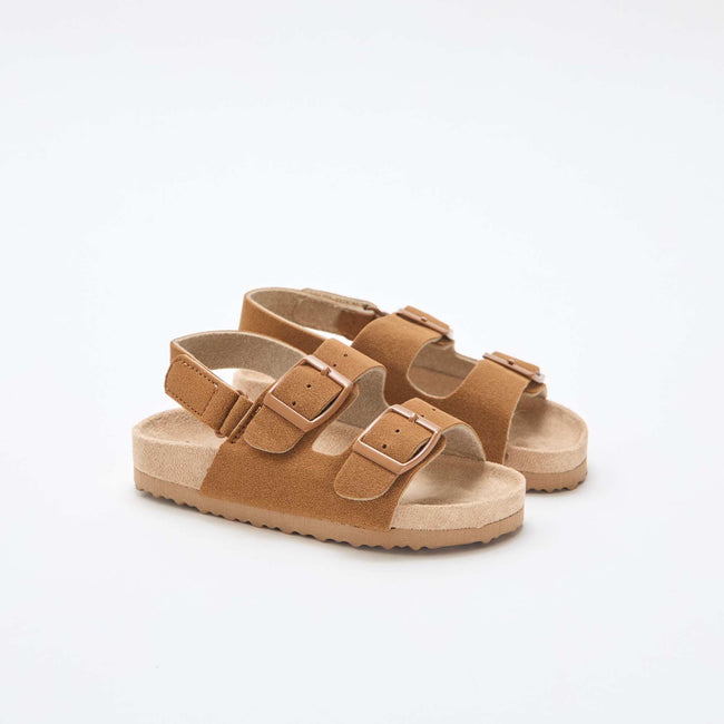 Marron