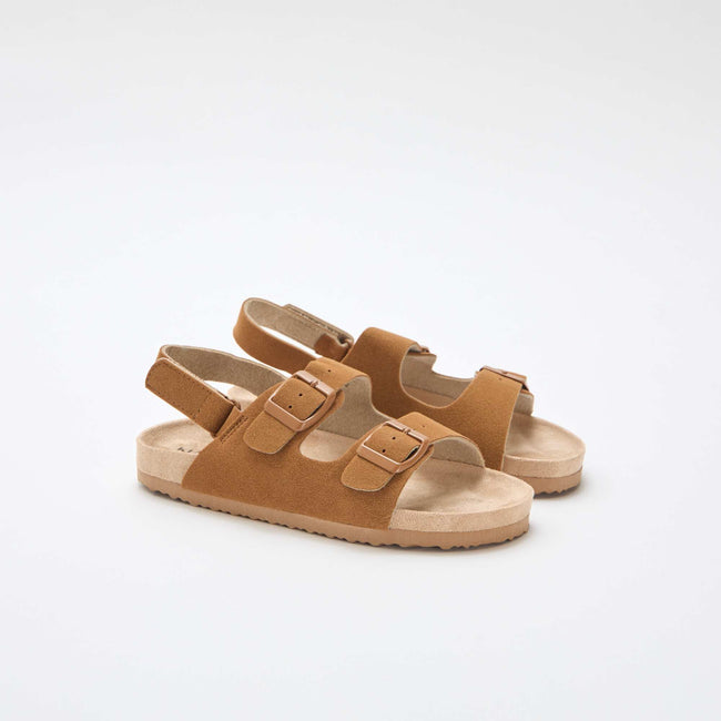 Marron