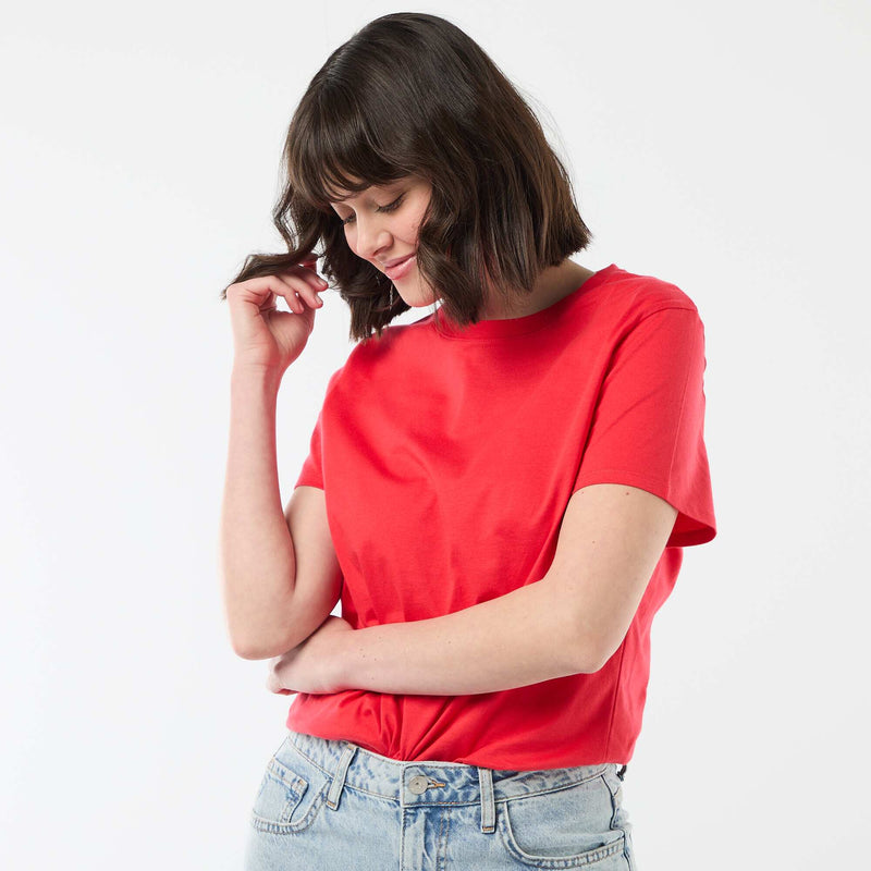 Rouge
