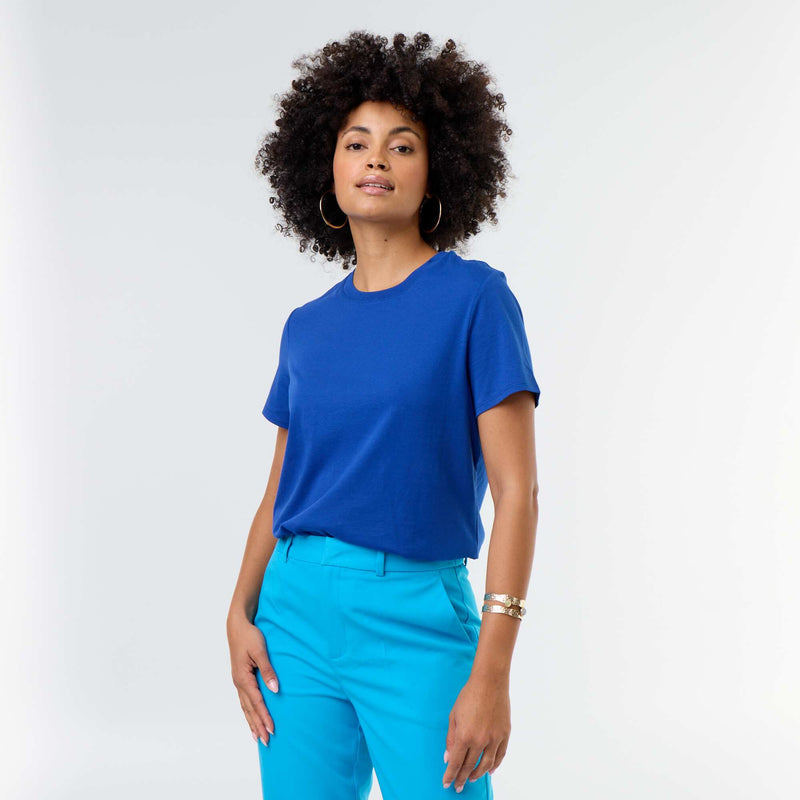 Bleu
