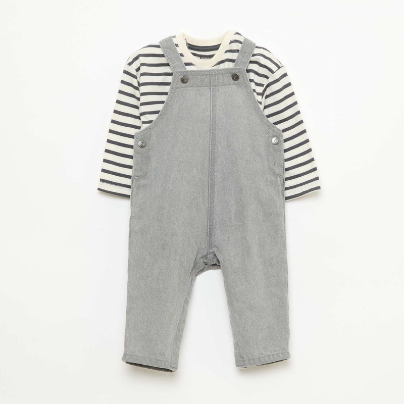 Gris