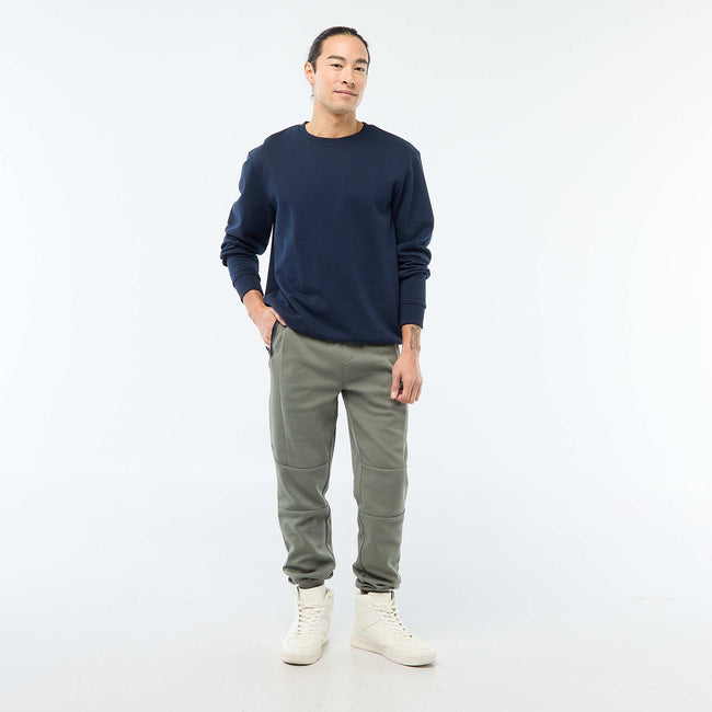 Kaki