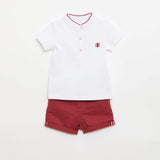 Marron