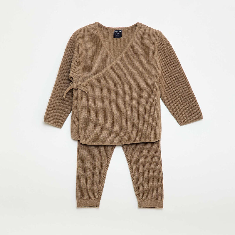 Marron
