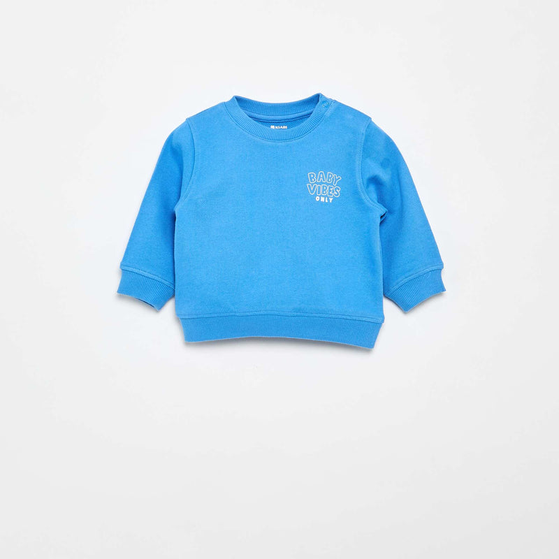 Bleu