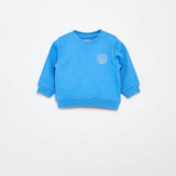 Bleu