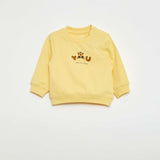 Jaune