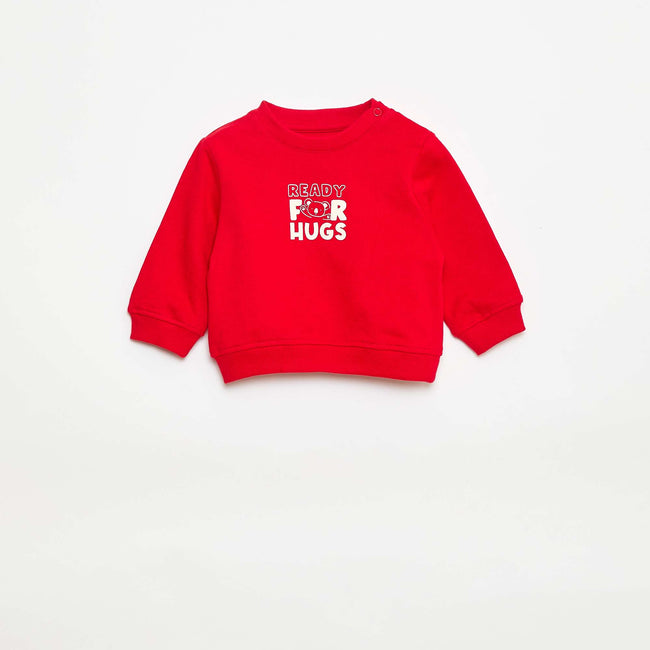Rouge