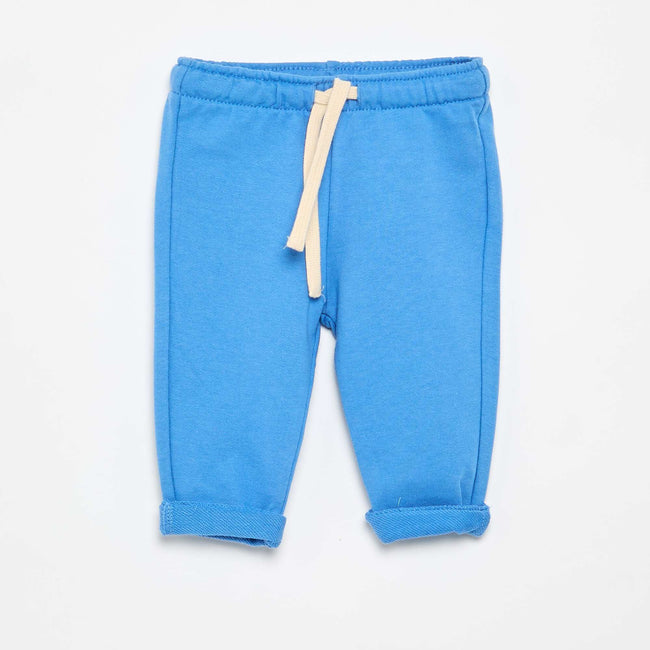 Bleu