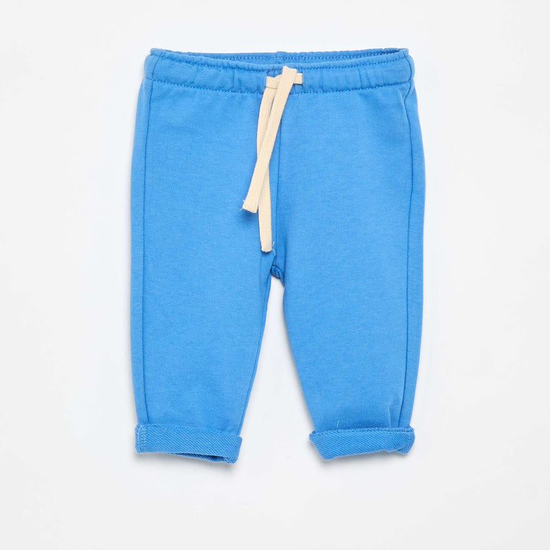 Bleu