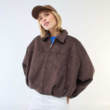 Marron